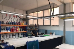 baski-10
