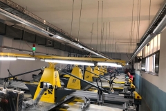 baski-4